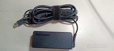 Alimentatore per laptop lenovo g50-45