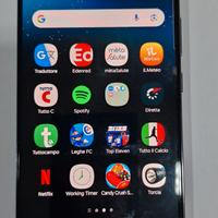 Samsung S22 plus 256gb