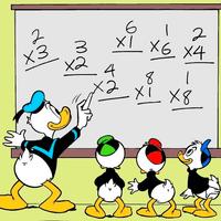 Ripetizioni Matematica ed Elettrotecnica