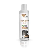 Shampo per cani  250 ml