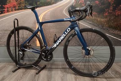 Pinarello Paris