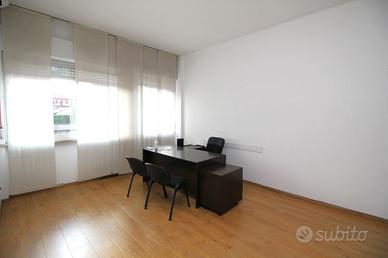 Ufficio Legnano [Cod. rif 3314515ACU]