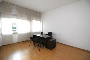 Ufficio Legnano [Cod. rif 3314515ACU]
