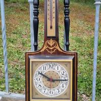 Orologio Vintage