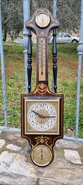 Orologio Vintage