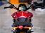 Immagine 28