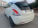 lancia-ypsilon-1-2-gpl-2016-bella