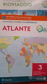 io viaggio vol 1.2.3.