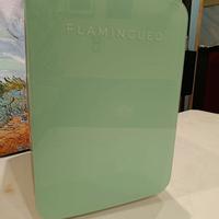 Mini Frigo Flamingueo