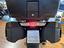 Immagine 10