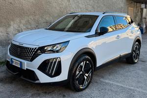PEUGEOT 2008 | 1.199 CC | 101 CV