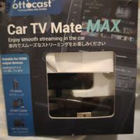 Car TV Mate max ottocast
