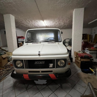 Fiat 616