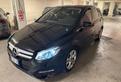 Mercedes-benz B 180 d Automatic Sport