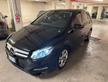 Mercedes-benz B 180 d Automatic Sport