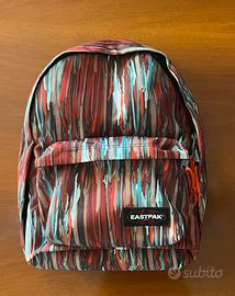 Zaino Eastpak