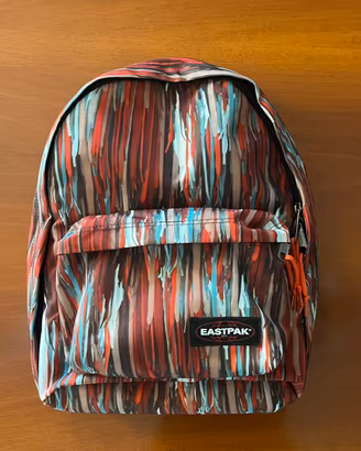 Zaino Eastpak