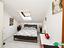 Immagine 27