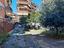 Immagine 10