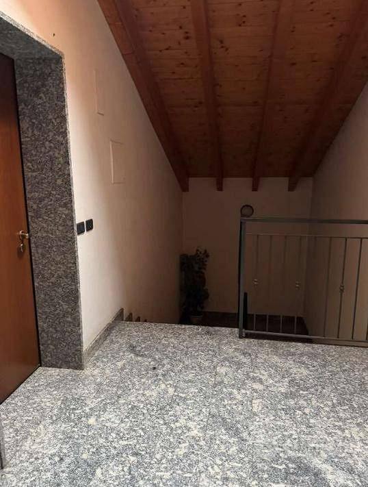 Appartamento – Tavazzano con Villavesco, Villavesco - Altro