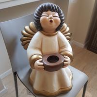 angelo maxi thun valerie