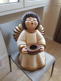 angelo maxi thun valerie