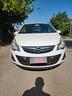 opel-corsa-1-2-3-porte-club