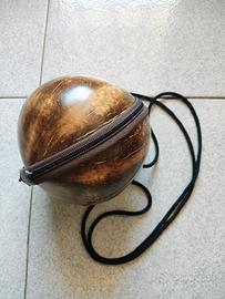 borsa etnica vintage