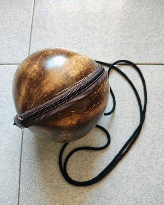 borsa etnica vintage
