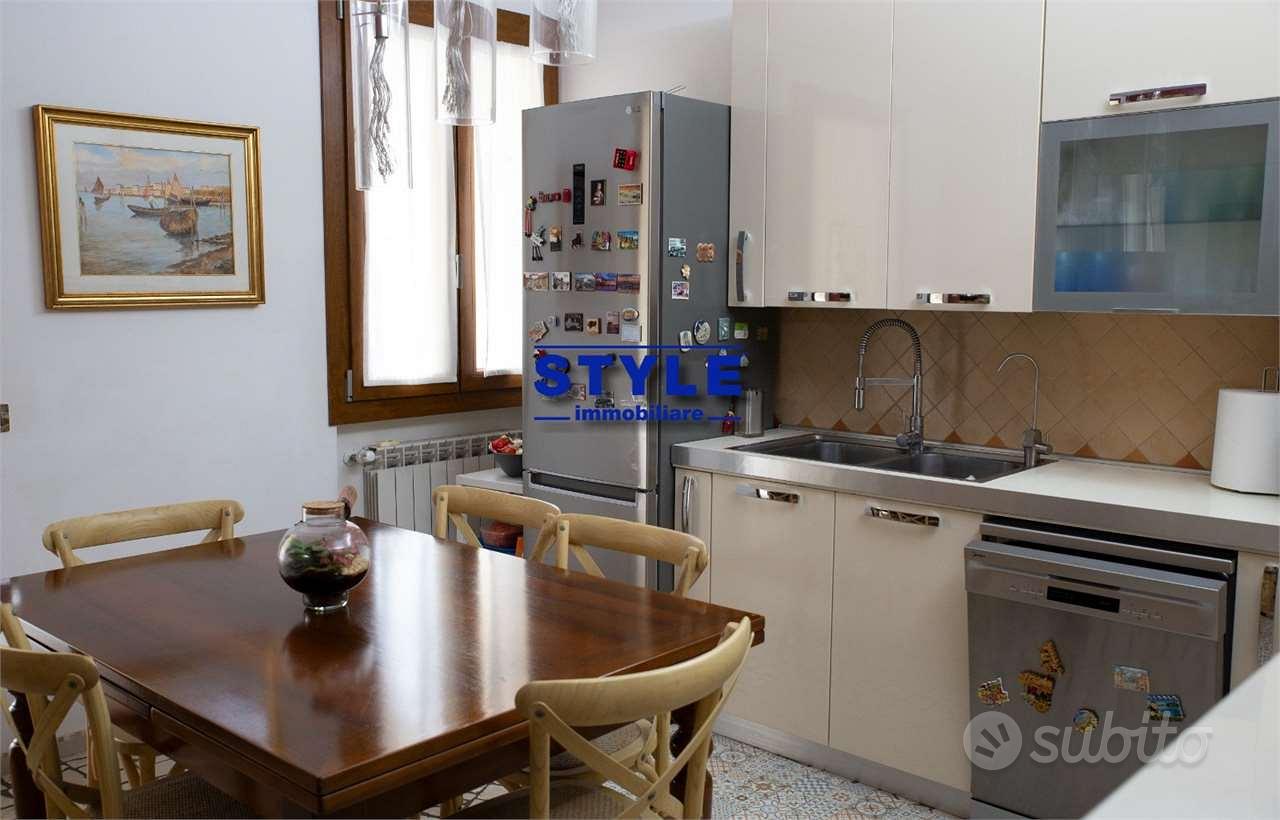 Casa – Mira, Venezia - Altro