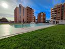 4-locali-a-roma