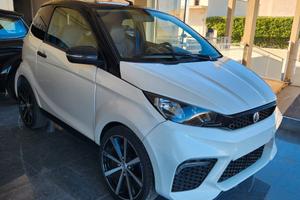 AIXAM GTO 2022 Esclusiva AltavillaStore 3334184615