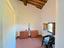 Immagine 13