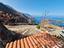 Immagine 9