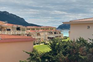 Appartamento vicino a terza spiagge golfoaranci