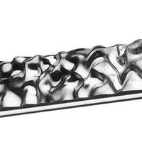 Sospensione di Flos x collezionisti