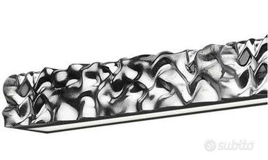 Sospensione di Flos x collezionisti