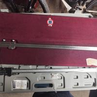 Calibro 650 mm