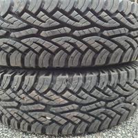 Pneumatici Continental 235-85 R16 M+S