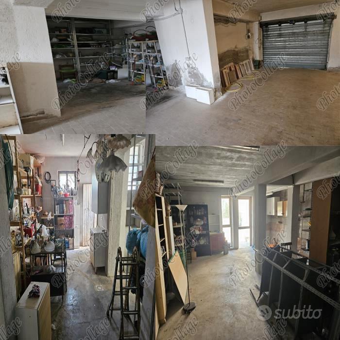 Appartamento – Pesco Sannita, Benevento - Vista 3