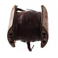 Bobina accensione per moto epoca diametro 51 lungh