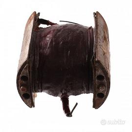 Bobina accensione per moto epoca diametro 51 lungh