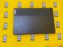 lenovo-tab-m10-64gb-nero