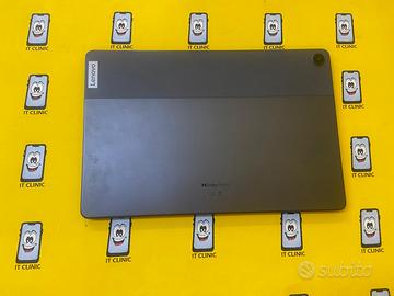LENOVO TAB M10 64GB NERO