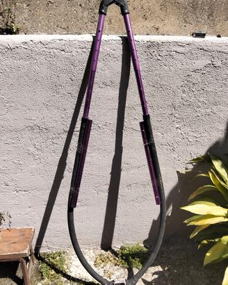 Boma windsurf