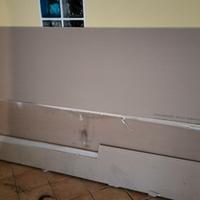 pannelli cartongesso