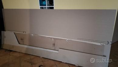 pannelli cartongesso