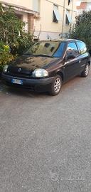 RENAULT Clio 2ª serie - 1999