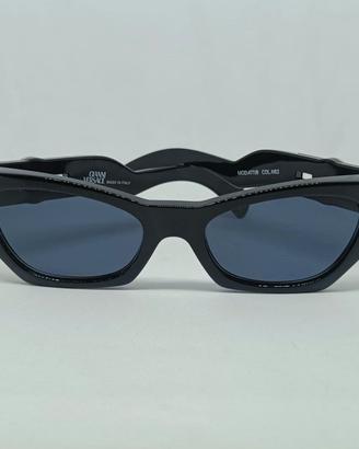 Occhiale da Sole Versace 477/B -nuovi e originali