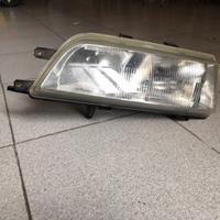 Fanale sx per Rover 216-220